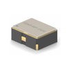 Oscillators - 1923-LFSPXO076040TR-ND - DigiKey
