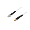 Coaxial Cables (RF) - 6099-PE3W03032-24-ND - DigiKey