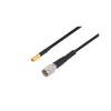 Coaxial Cables (RF) - 6099-PE3W10593/HS-48-ND - DigiKey