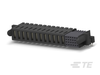 Specialized - 17-1-6450871-1-ND - DigiKey
