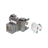 Keystone Inserts - 5073-RJTLC6A-S-ND - DigiKey