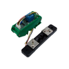 Relay Output Monitors - 5073-SRCN-C410-1-ND - DigiKey