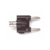 Between Series Adapters - 501-1269#-ND - DigiKey