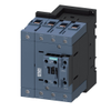 Contactors - 3473-3RT23461AP004AA0-ND - DigiKey