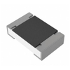 Chip Resistor - Surface Mount - 738-RTAN0603BTE100R-ND - DigiKey