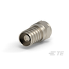 Coaxial Connector (RF) Assemblies - 414766-8-ND - DigiKey