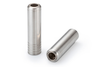 500 High Pressure Check Valve -  - Lee Co. (The)