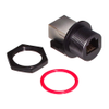 Modular/Ethernet Connector Adapters - 2092-GM67X-S-88-ND - DigiKey