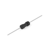 Through Hole Resistors - 1712-HPCR0819AK68RSTHVTR-ND - DigiKey