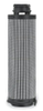 Replacement Hydraulic Filter Elements -- 1258453 - Image