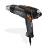 Heat Guns - 479422 - RS Components, Ltd.