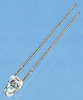 Photodiodes -- 1451980 - Image