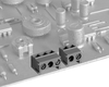 Fixed Printed Circuit Board Terminal Blocks - 04176RA - LMI Components, Inc.