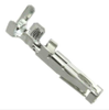 Crimp Contacts - 1966538P - RS Components, Ltd.