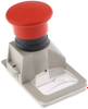 Emergency Stop Push Buttons - 6088264 - RS Components, Ltd.