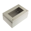 Junction Boxes - 8428507 - RS Components, Ltd.