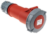 Industrial Power Connectors - 2360348 - RS Components, Ltd.