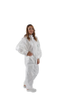 Disposable Coveralls -- 2697264 - Image