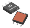 MOSFETs - 2615481 - RS Components, Ltd.