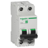 MCBs - 2142060 - RS Components, Ltd.