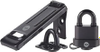 Padlocks - 2794734 - RS Components, Ltd.