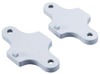 Circuit Breaker Accessories - 8111928 - RS Components, Ltd.
