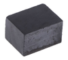 Sensor Accessories - 3318180 - RS Components, Ltd.