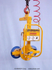 Vertical Vacuum Lifter with Rotation - A25M2-24-VMR - ANVER Corporation