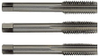 Threading Taps - 2705402 - RS Components, Ltd.