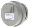 Piezo Buzzers -- 1023408 - Image