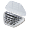 Screw Extractors - 2346116 - RS Components, Ltd.