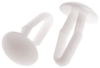 Rivets - 3799775 - RS Components, Ltd.