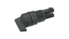 Push Button Switches - 2873668 - RS Components, Ltd.