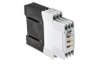 Timer Relays - 2962376 - RS Components, Ltd.