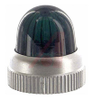 LED Lenses & Reflectors - 8904953 - RS Components, Ltd.