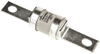 Tag Fuses - 1568715 - RS Components, Ltd.