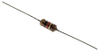 Leaded Inductors - 1911175P - RS Components, Ltd.