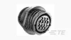 Mil Spec Circular Connectors -- 1904031 - Image