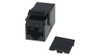 Ethernet Couplers - 2844882 - RS Components, Ltd.