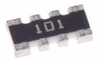 Resistor Arrays - 2437674 - RS Components, Ltd.