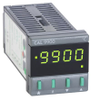 Temperature Controllers - 354931 - RS Components, Ltd.
