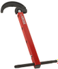 Wrenches - 2839963 - RS Components, Ltd.