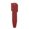 Circular Connector Seals - 2558492 - RS Components, Ltd.