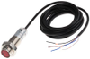 Photoelectric Sensors - 7295094 - RS Components, Ltd.