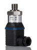 Pressure Sensors - 2547404 - RS Components, Ltd.