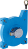 Motion Control Sensors -- 2667263 - Image