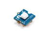 Sensor Development Tools - 1845083 - RS Components, Ltd.