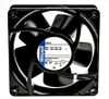 Axial Fans - 8256668 - RS Components, Ltd.