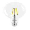 LED Bulbs - 2889698 - RS Components, Ltd.