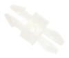 PCB Spacers - 304192 - RS Components, Ltd.